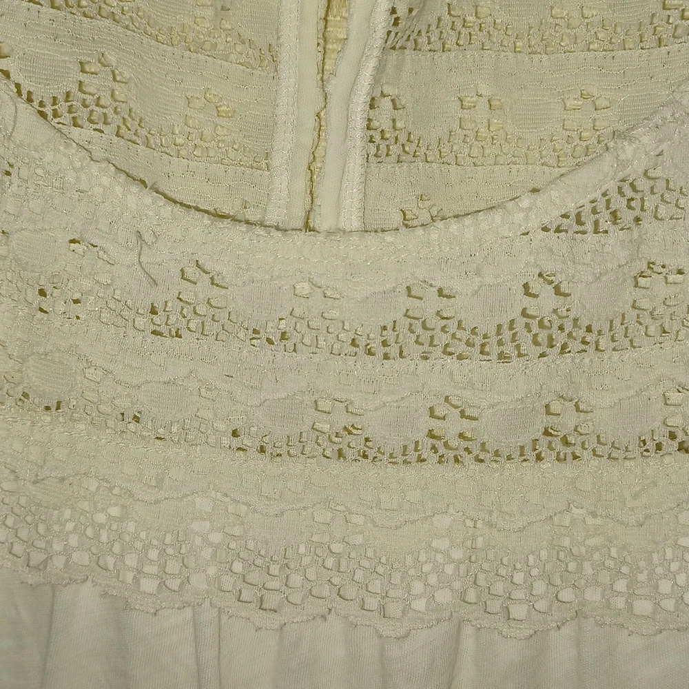 J. Crew top. - Picture 2 of 7